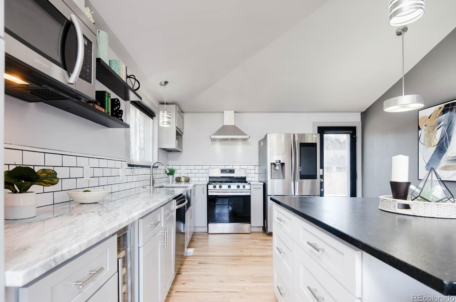 6385 Spotswood Cir, Littleton CO  80120-3149 exterior