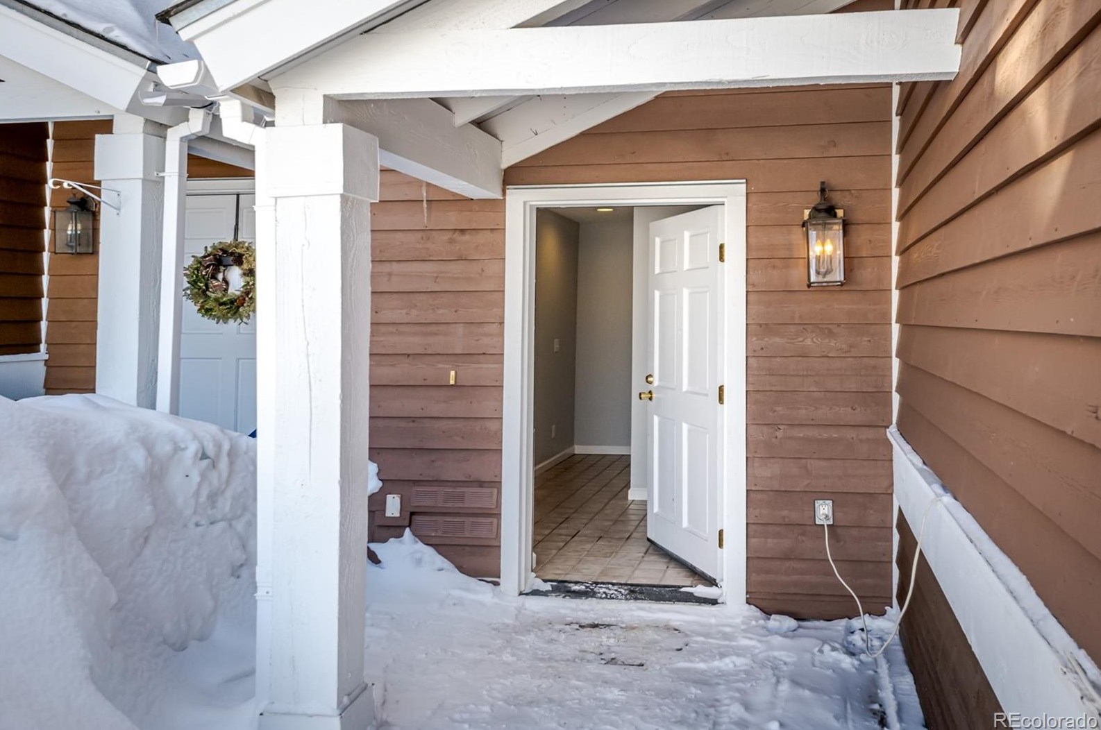 633 Mountain Vista Cir, Steamboat Springs, CO 80487