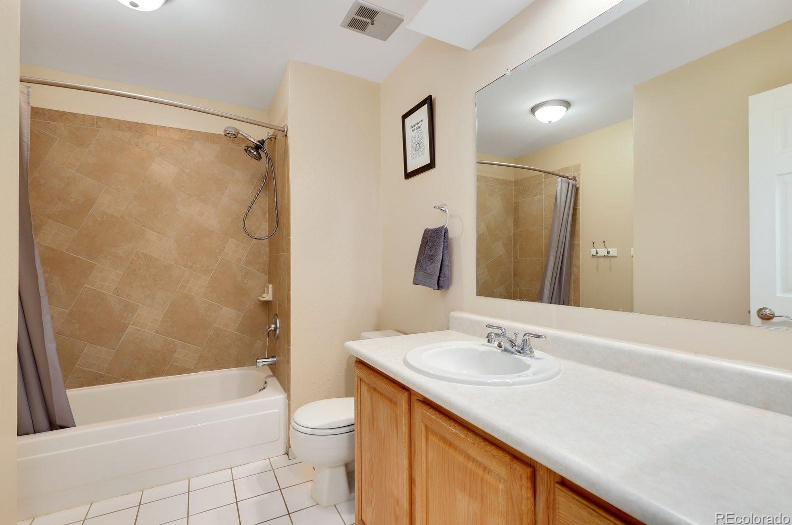 1452 Long Pl, Littleton CO 80122-3020 exterior