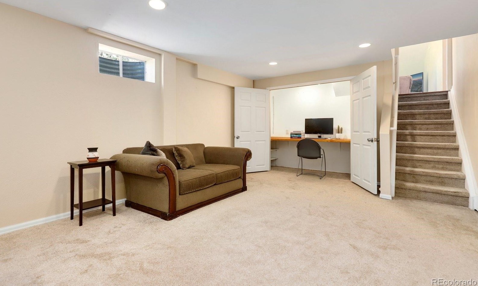 1452 Long Pl, Littleton CO 80122-3020 exterior