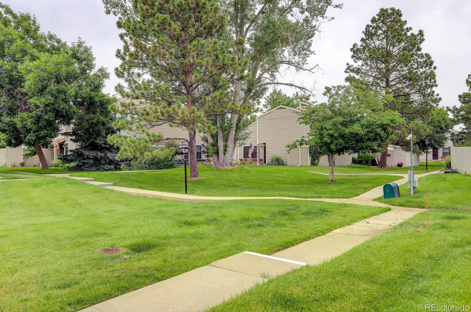 7727 87th Dr, Arvada, CO 80005-1651