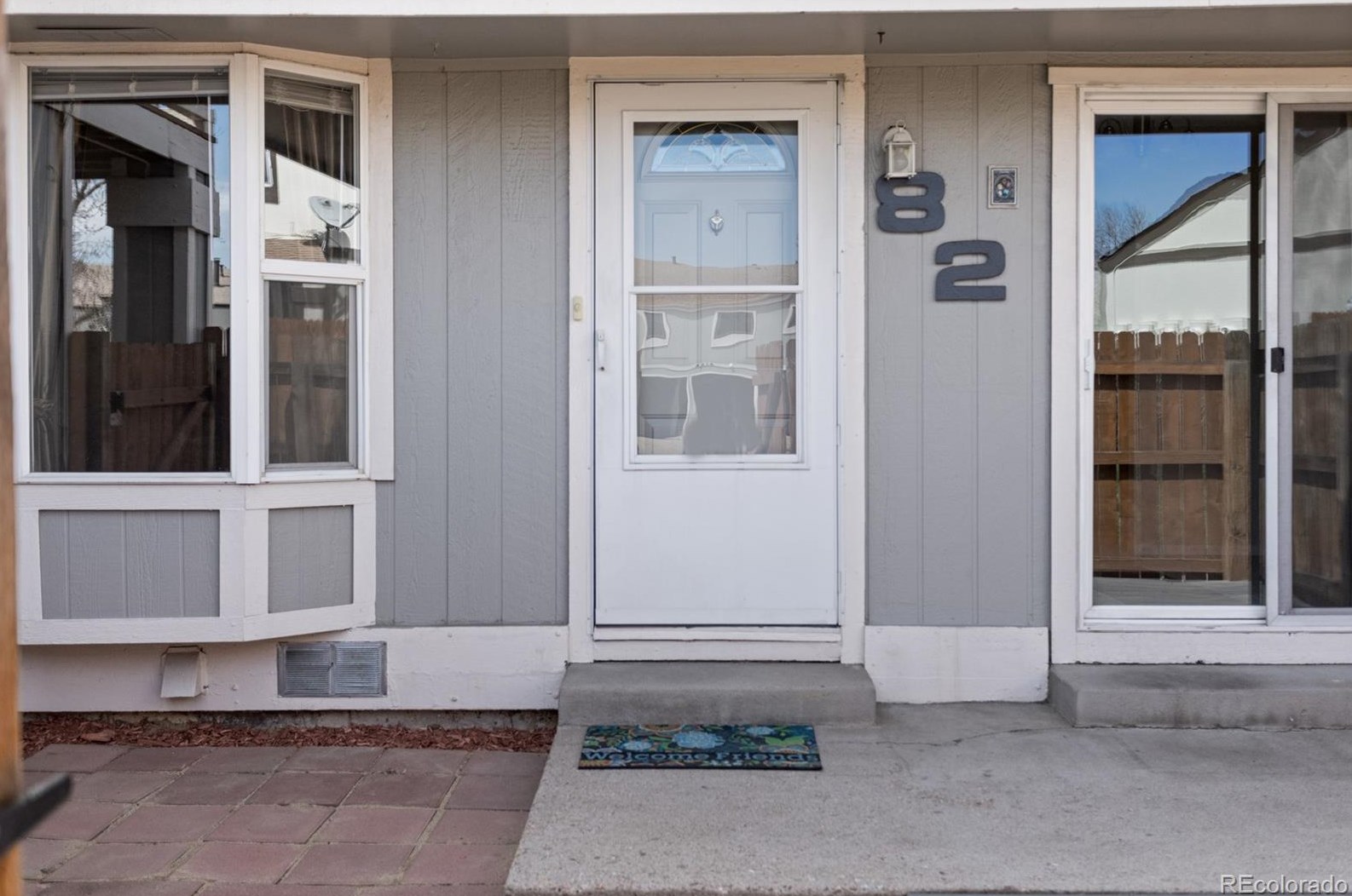 8762 Chase Dr, Arvada, CO 80003-1069