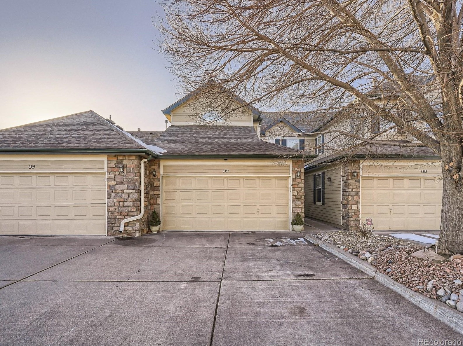 8387 Garland Way, Littleton, CO 80128-9277