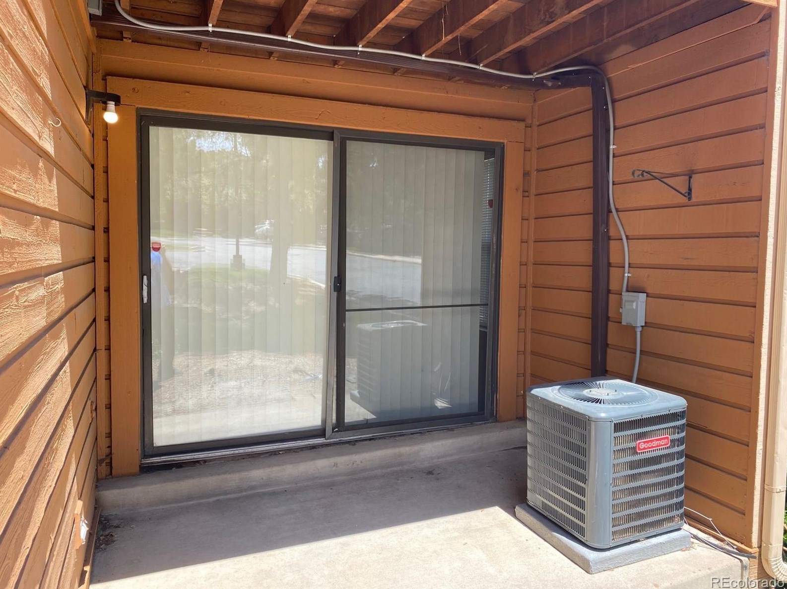 4274 Salida Way, Denver CO  80013-3275 exterior