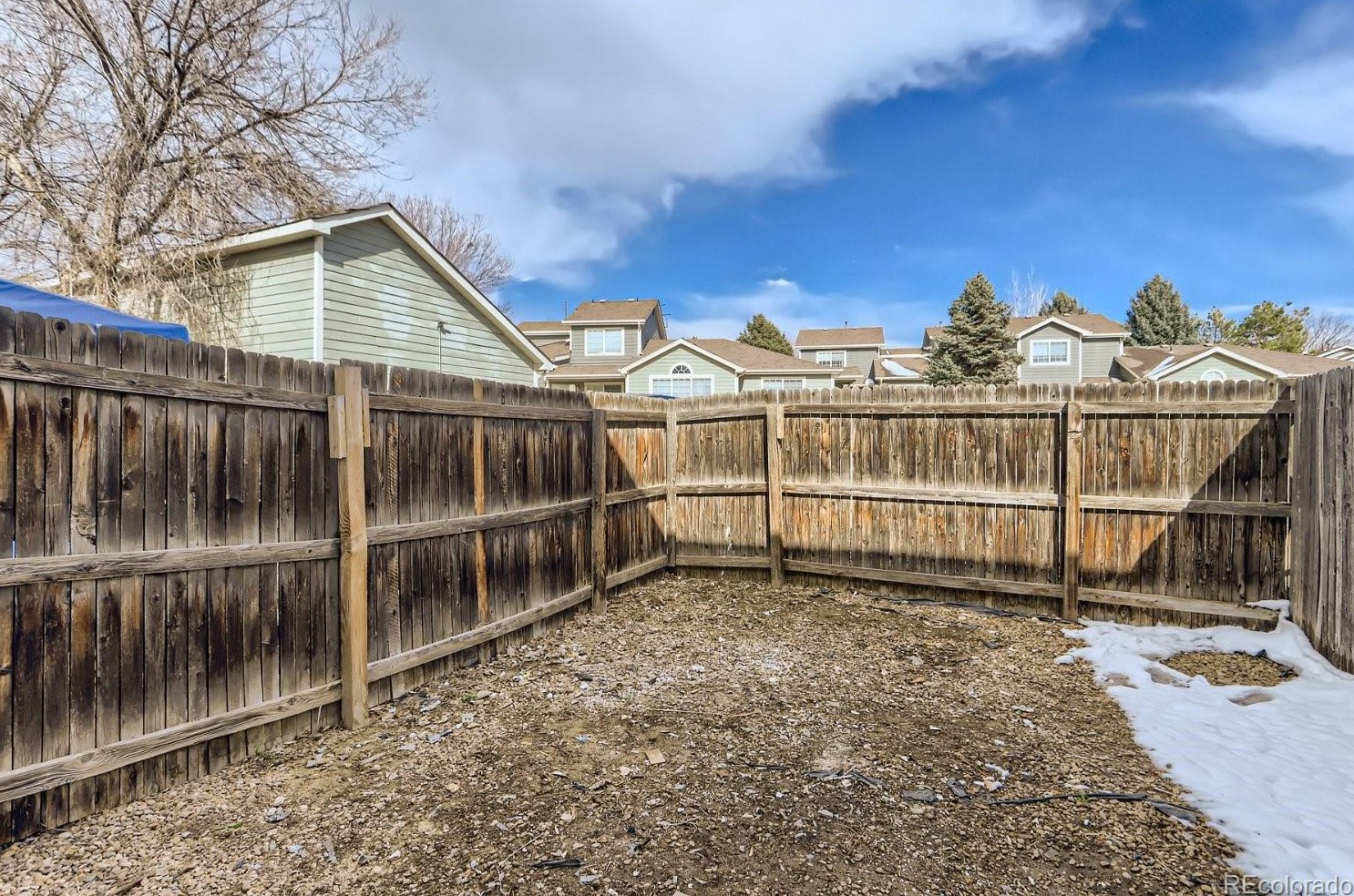 2049 Estes Ln, Longmont CO  80501-1971 exterior