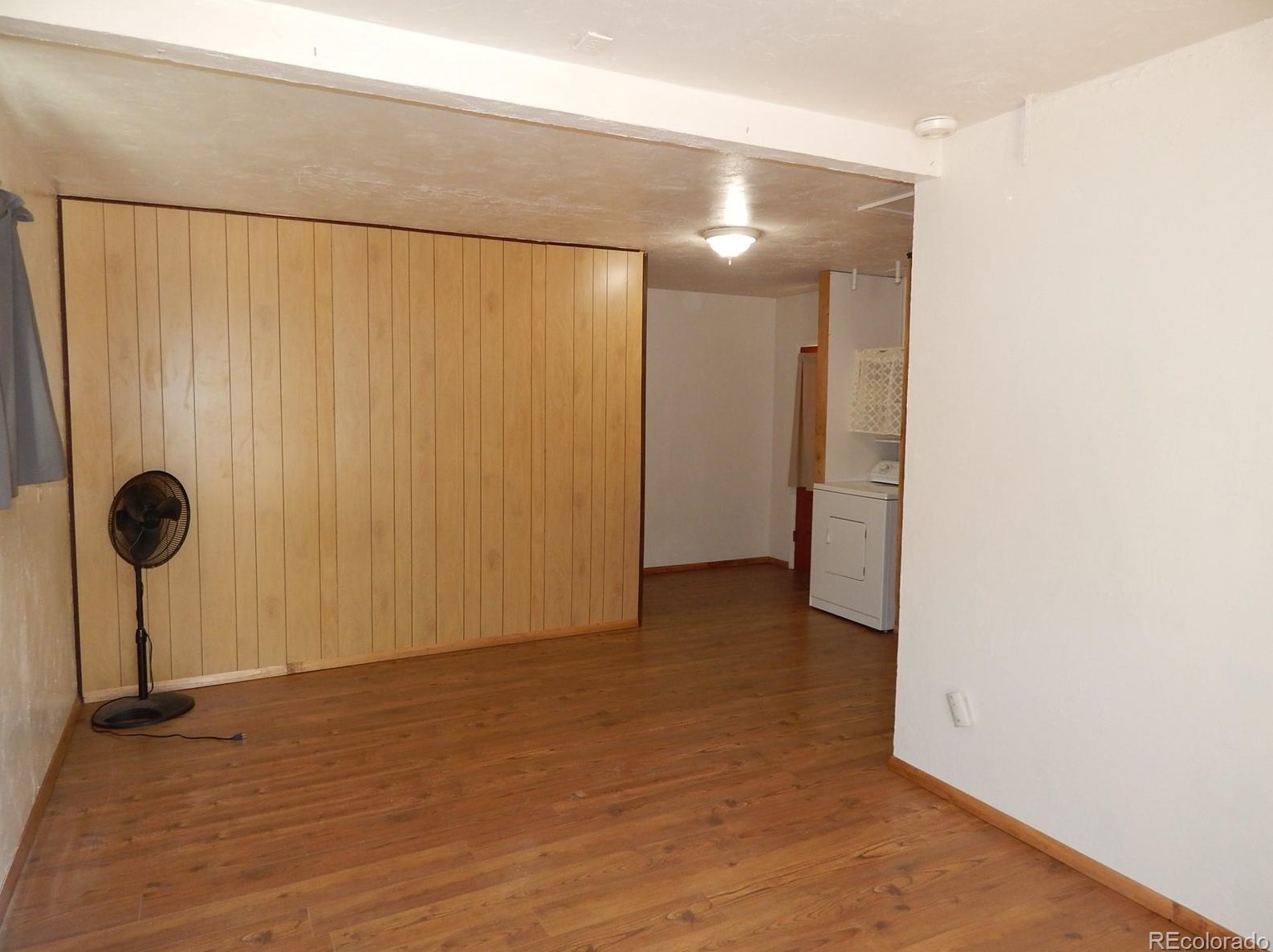 128 Gunnison Ave, Buena Vista CO 81211-8118 exterior