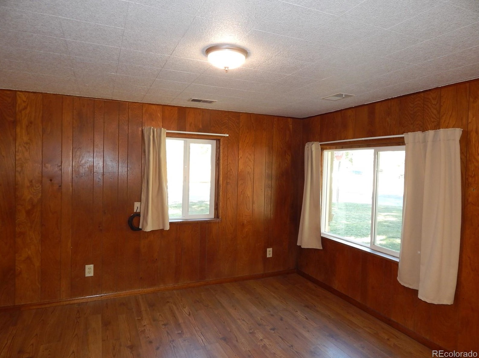 128 Gunnison Ave, Buena Vista CO 81211-8118 exterior