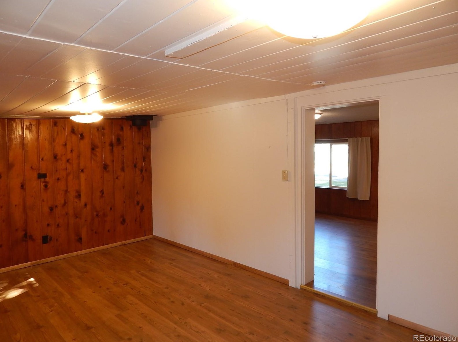 128 Gunnison Ave, Buena Vista CO 81211-8118 exterior