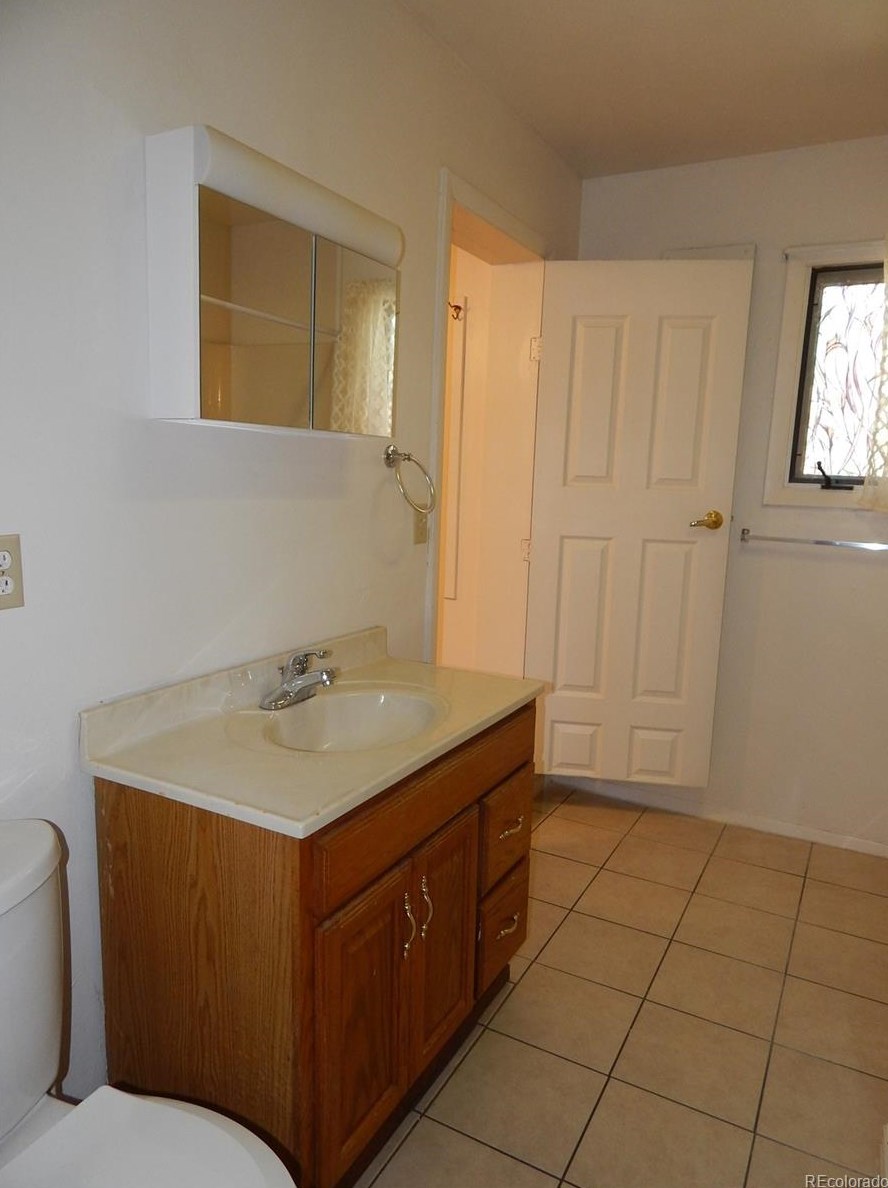 128 Gunnison Ave, Buena Vista CO 81211-8118 exterior