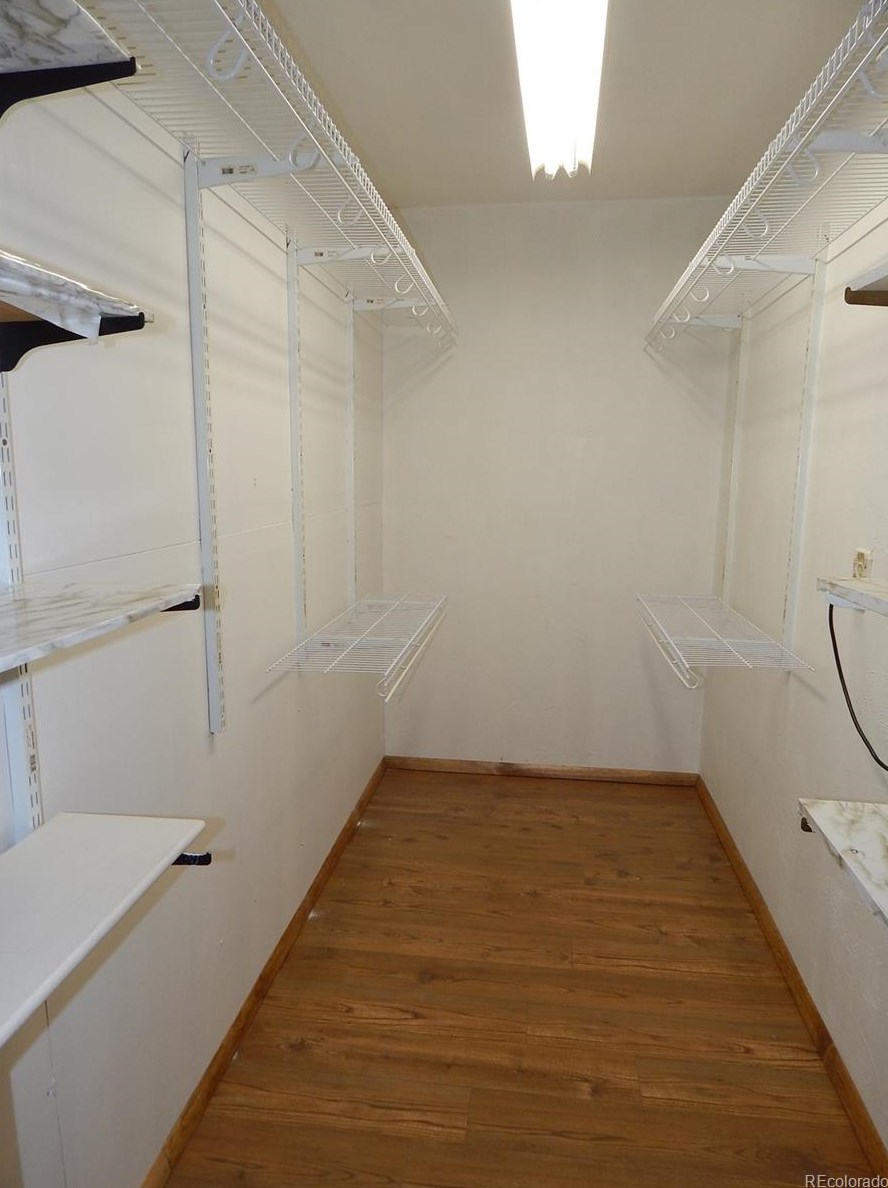 128 Gunnison Ave, Buena Vista CO 81211-8118 exterior