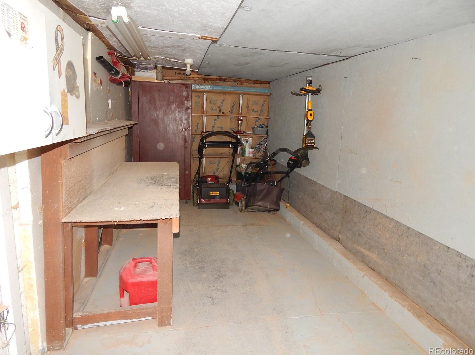 128 Gunnison Ave, Buena Vista CO 81211-8118 exterior