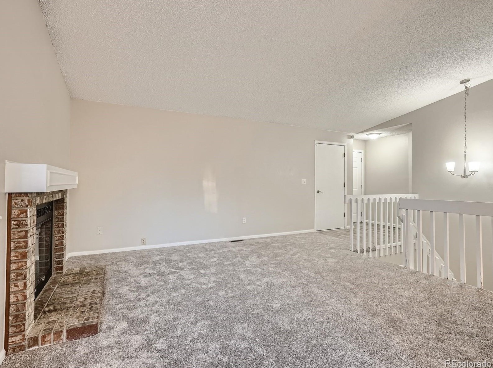 6264 Xavier Ct, Arvada, CO 80003-6624