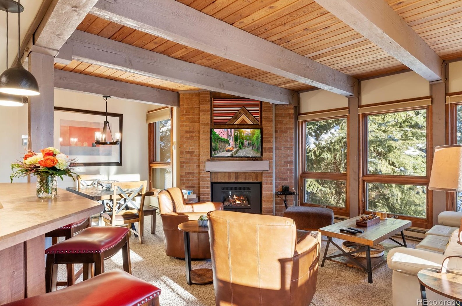 2700 Village Dr #a209, Steamboat Springs, CO 80487