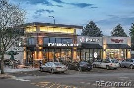 2896 Riverwalk Cir, Littleton CO  80123-8929 exterior