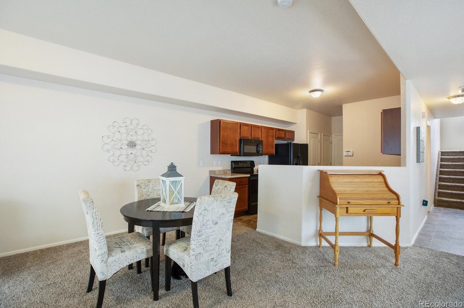 5333 Canadian Rose Vw, Colorado Springs, CO 80916-2072