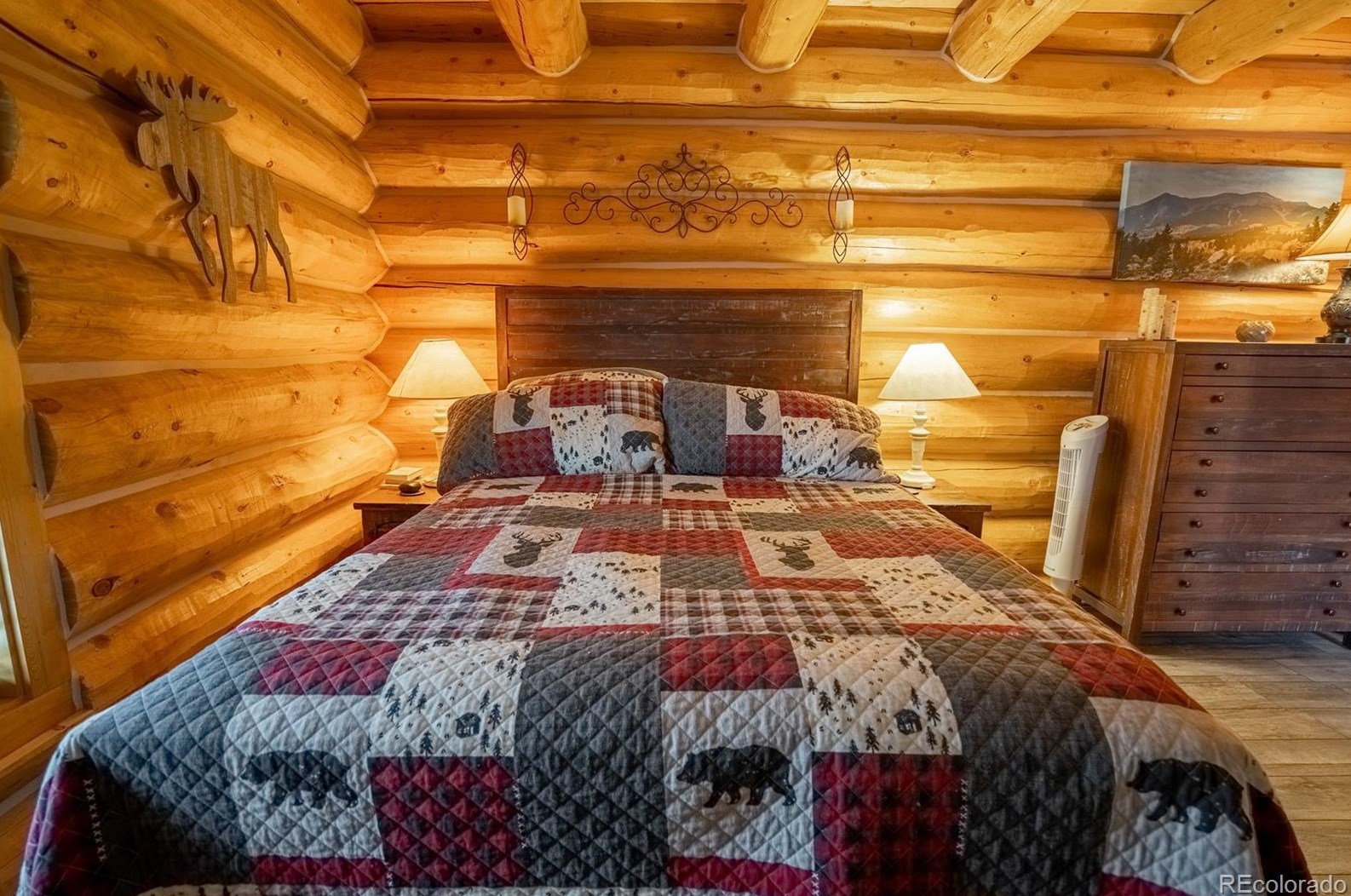 103 Aspen Dr, Salida, CO 81251