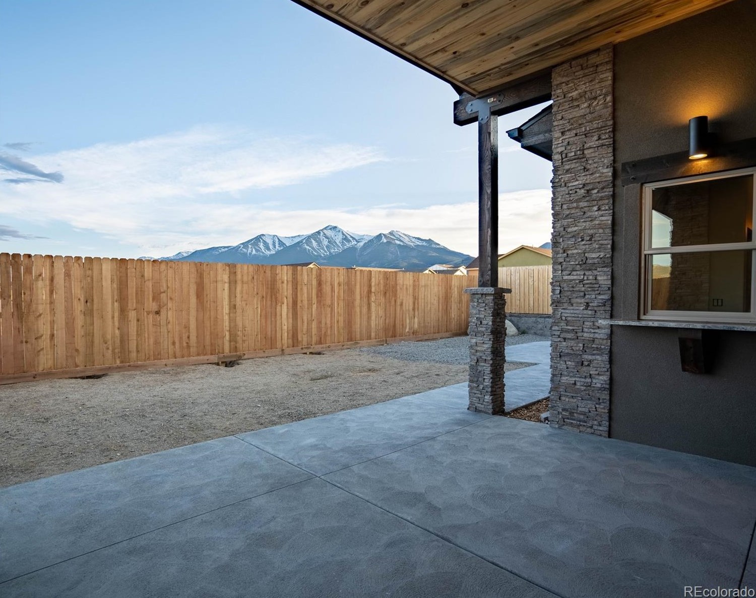 142 Grouse Rd, Buena Vista, CO 81211-2205