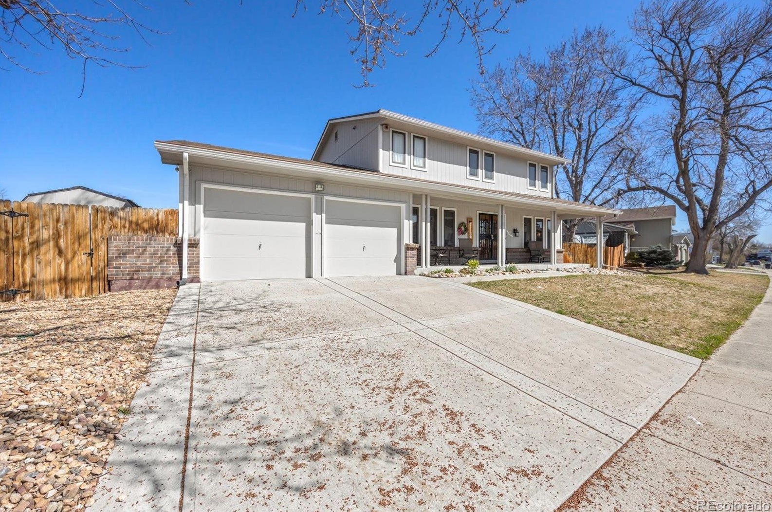 8369 Quay Dr, Arvada, CO 80003-1715