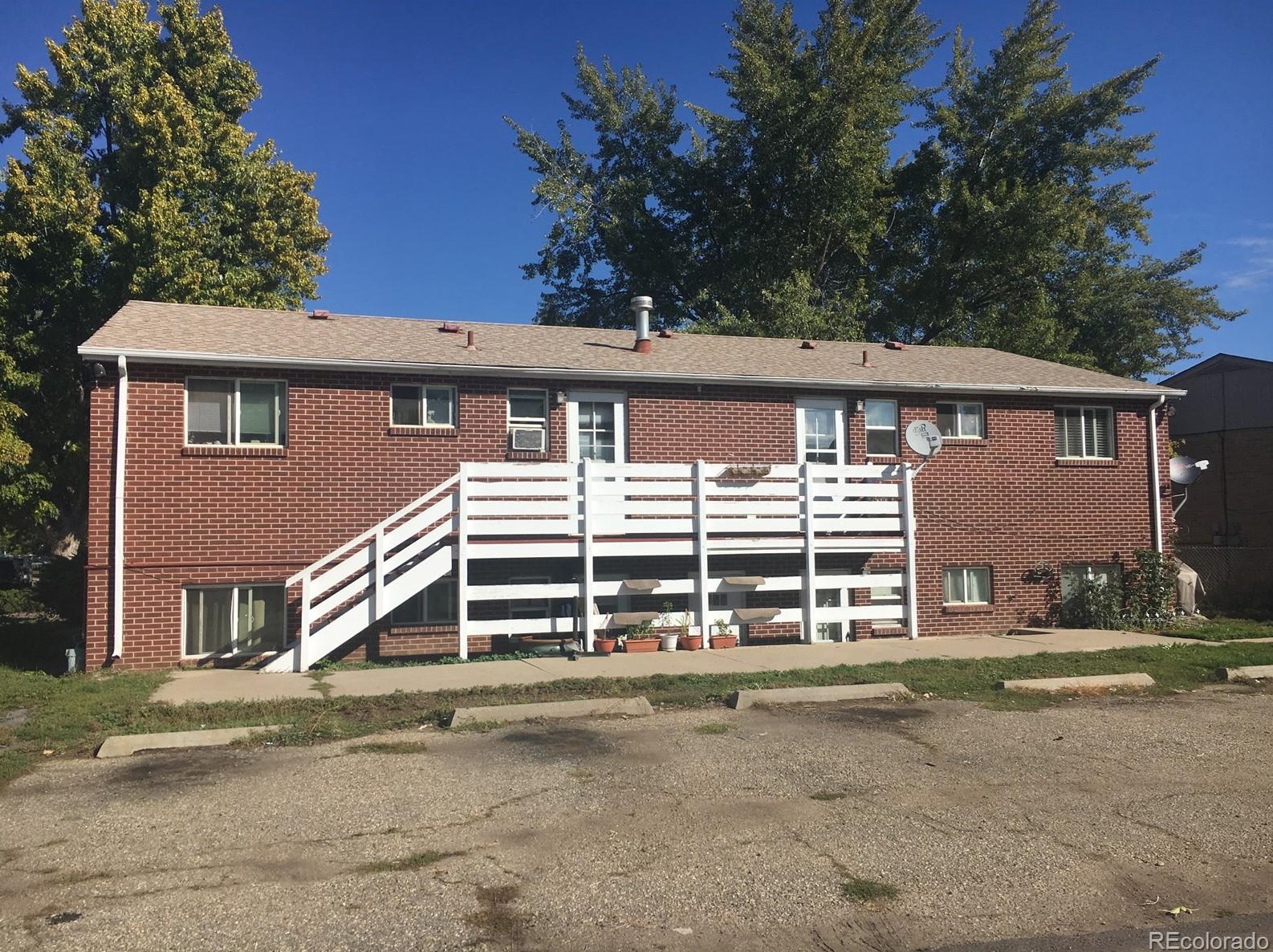 1310 Coffman St, Longmont, CO 80501-6843
