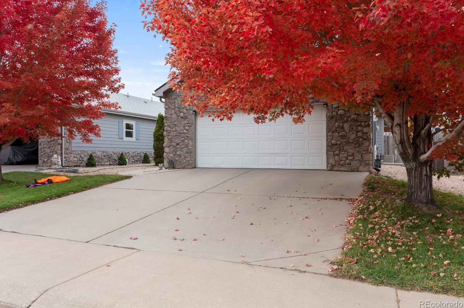 491 Stage Coach Dr, Milliken, CO 80543