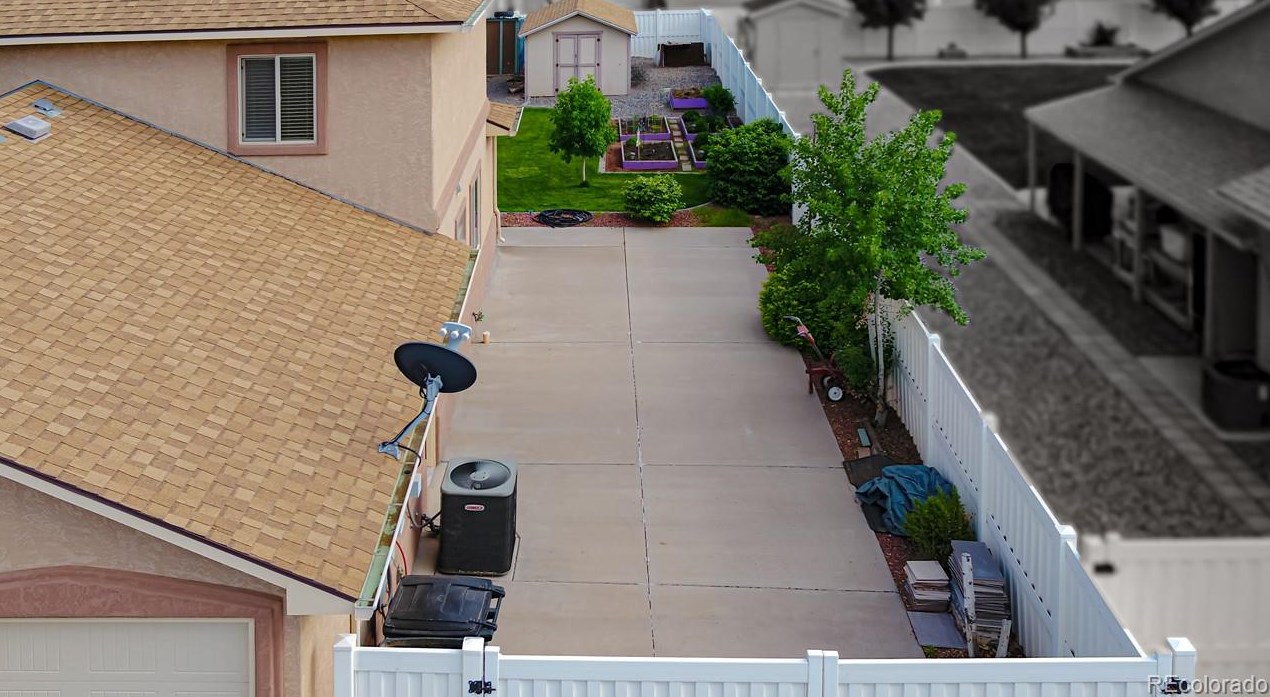 2871 Victoria Dr, Grand Junction, CO 81503