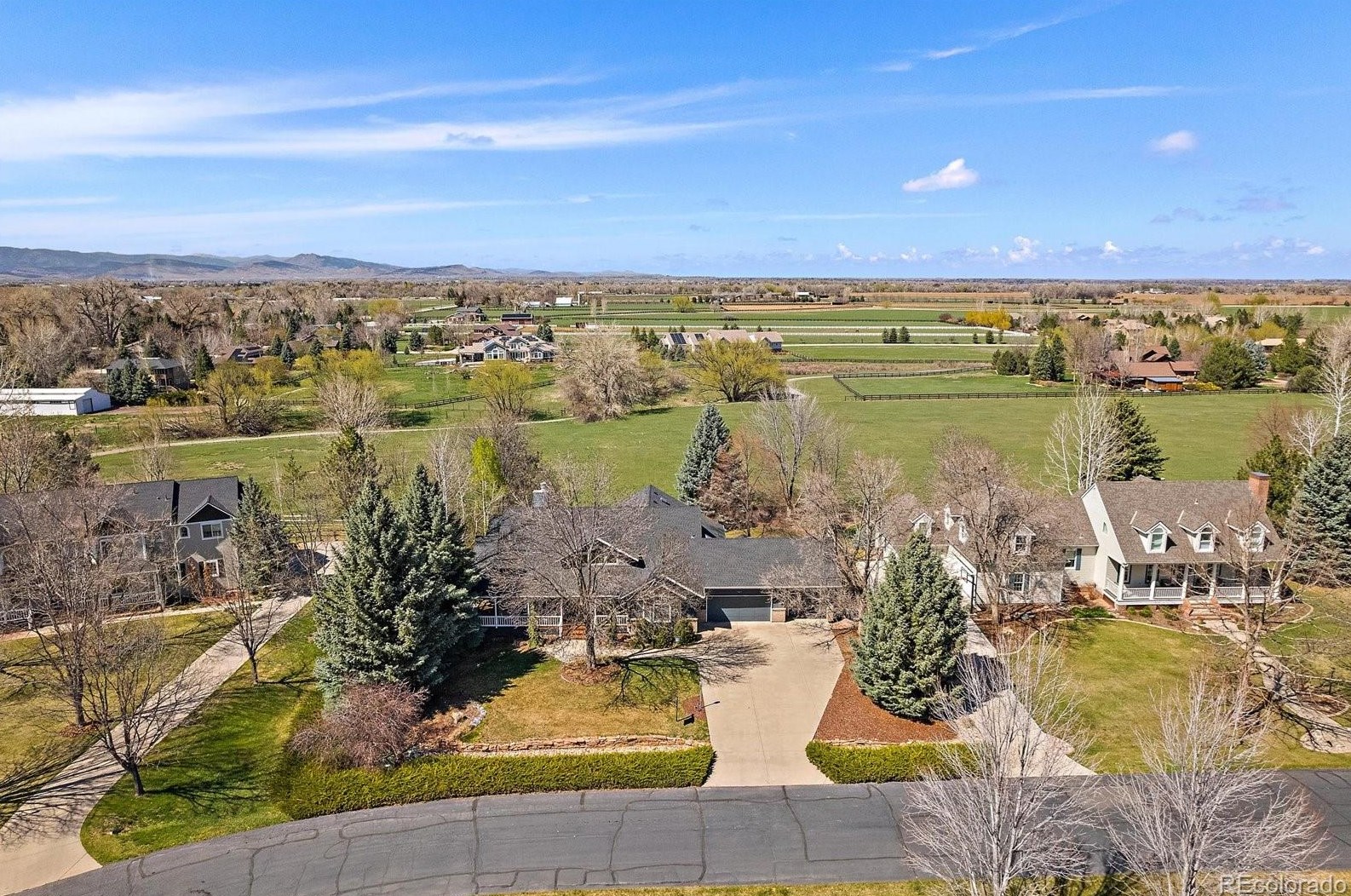 8419 Brittany Pl, Longmont, CO 80503-7612
