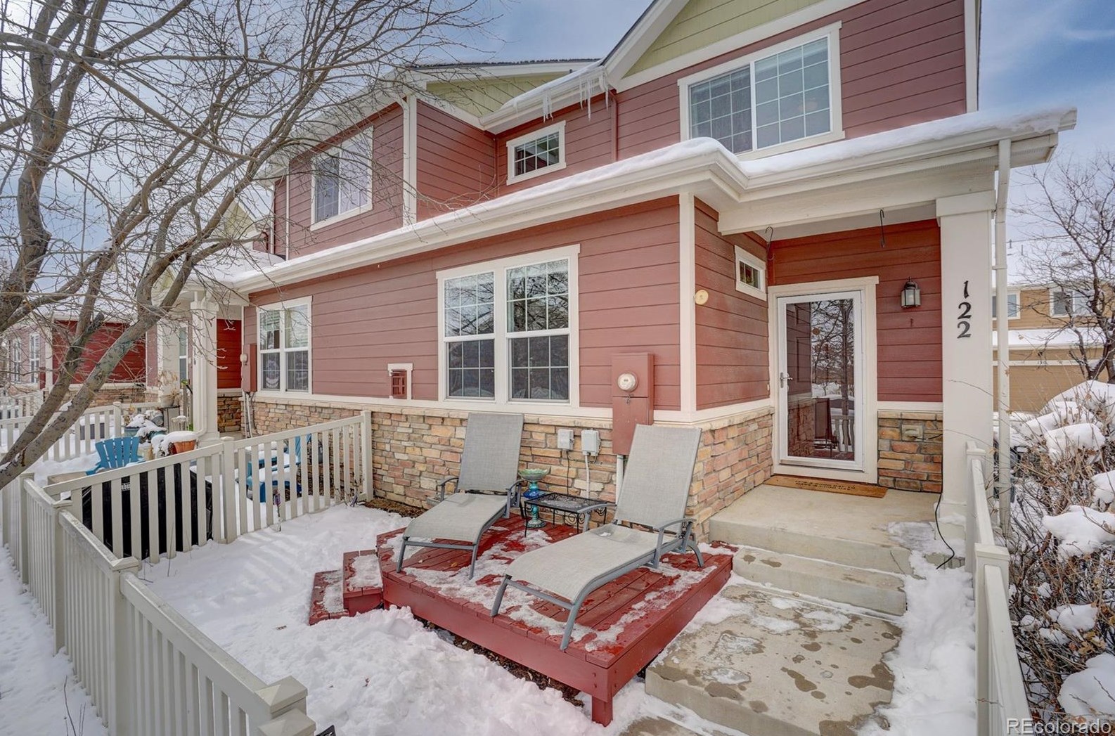 122 Jackson Dr, Erie, CO 80516-3643