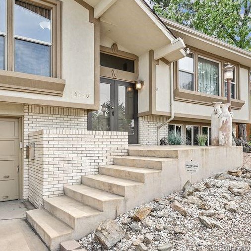 13720 W Alaska Pl, Denver, CO 80228