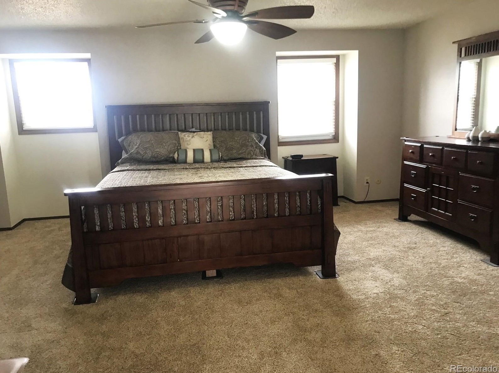 8183 Carr Ct, Littleton CO exterior