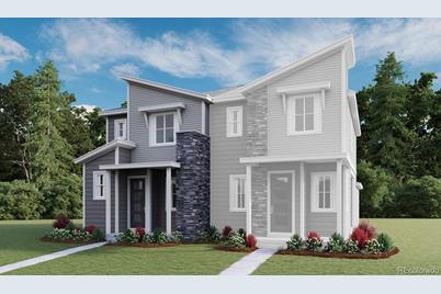 9641 Truckee Street - Photo 1