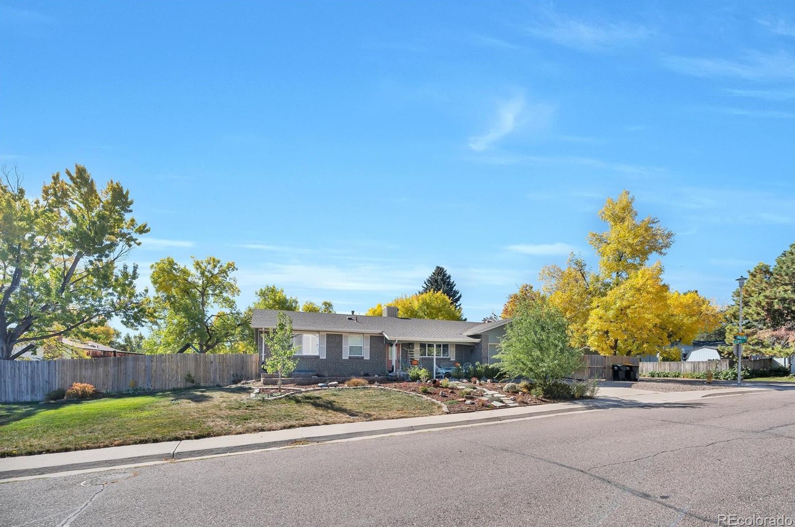 10284 Marlowe Pl, Littleton, CO 80127-1323