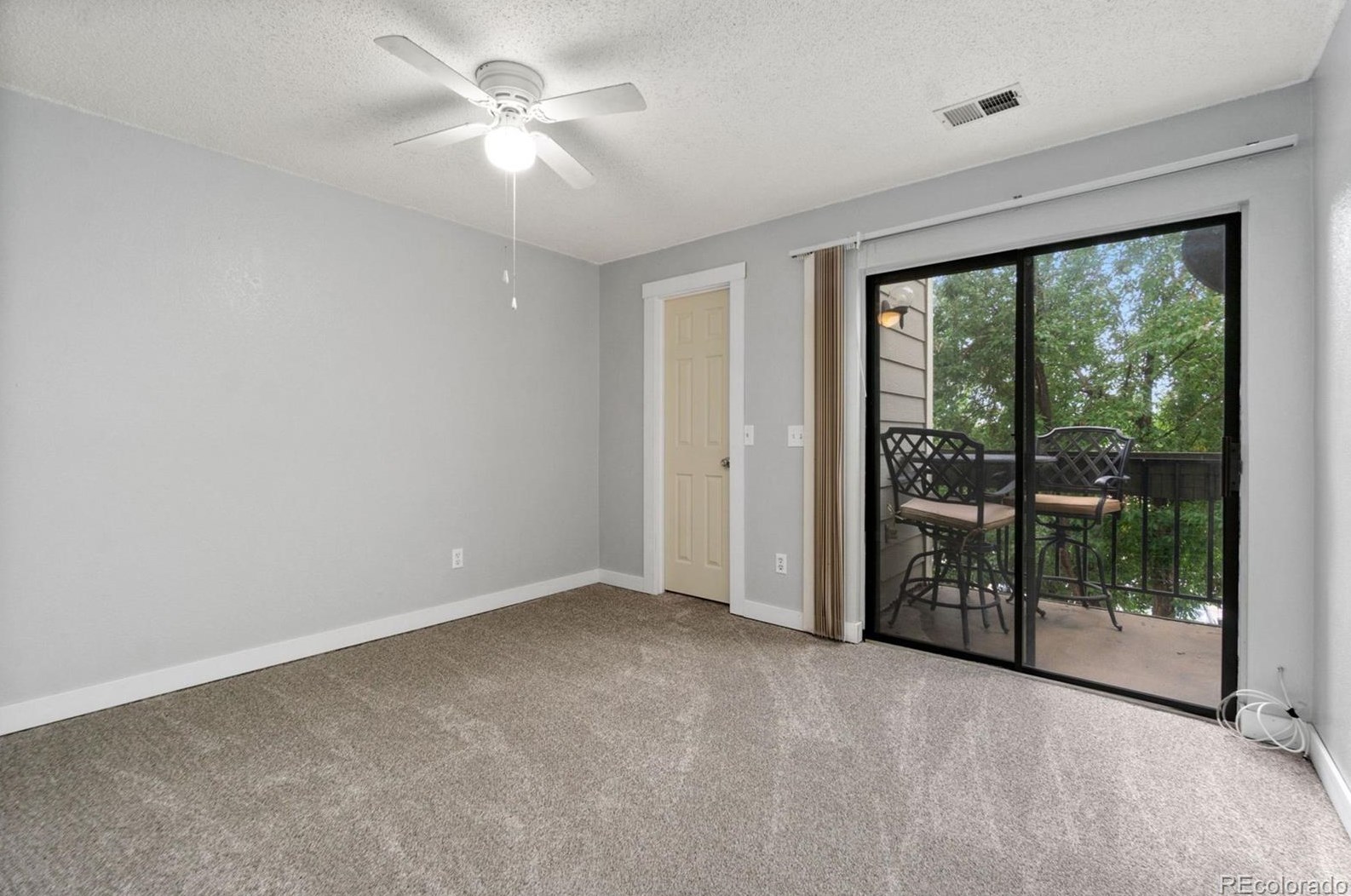 5690 80th Pl, Arvada CO  80003-1845 exterior