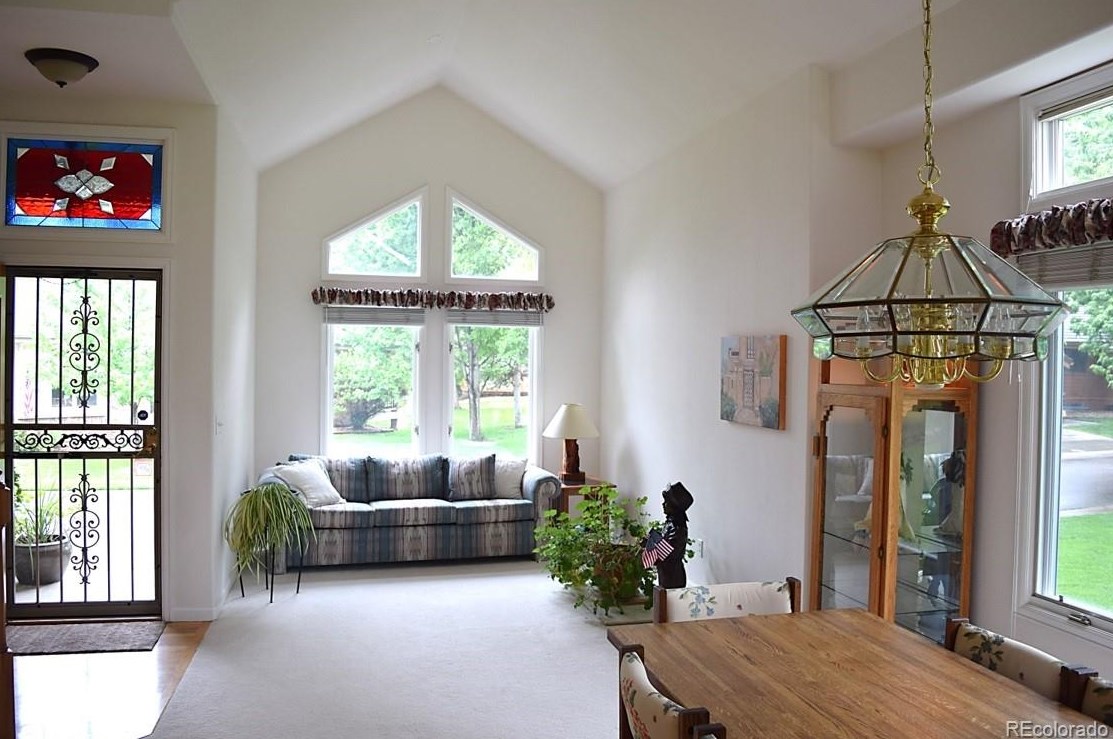15941 Deer Ridge Dr, Morrison, CO 80465
