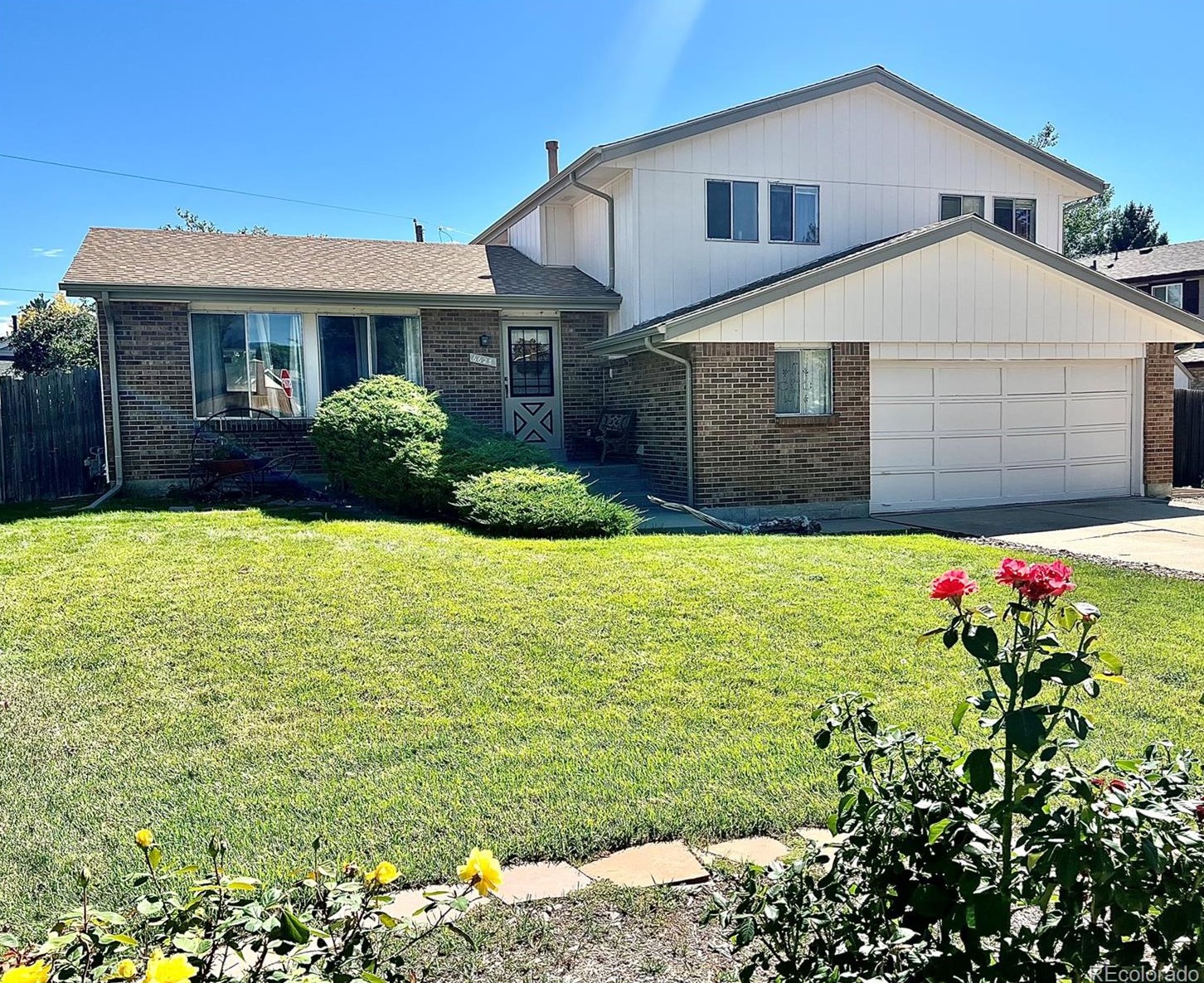 6628 Alkire Ct, Arvada, CO 80004-2125