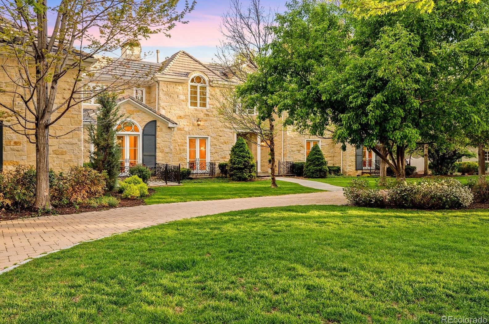 4 South Ln, Englewood, CO 80113