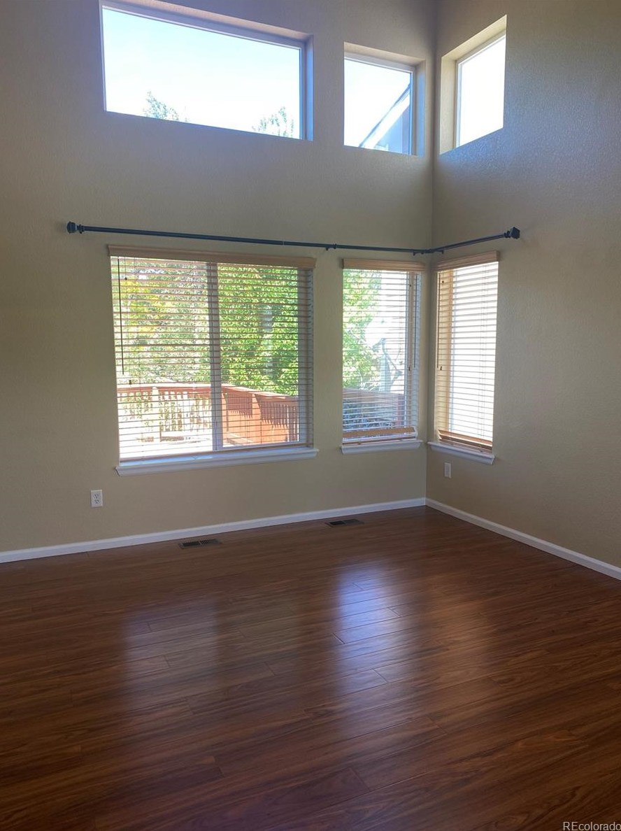 10184 Bentwood Cir, Littleton CO 80126-7866 exterior