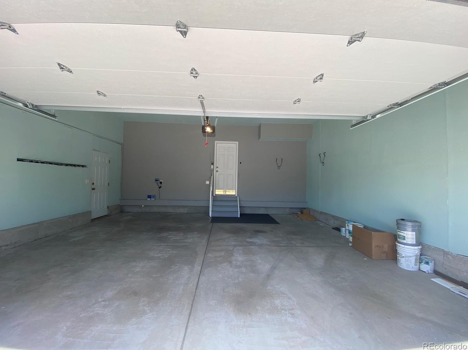 10184 Bentwood Cir, Littleton CO 80126-7866 exterior