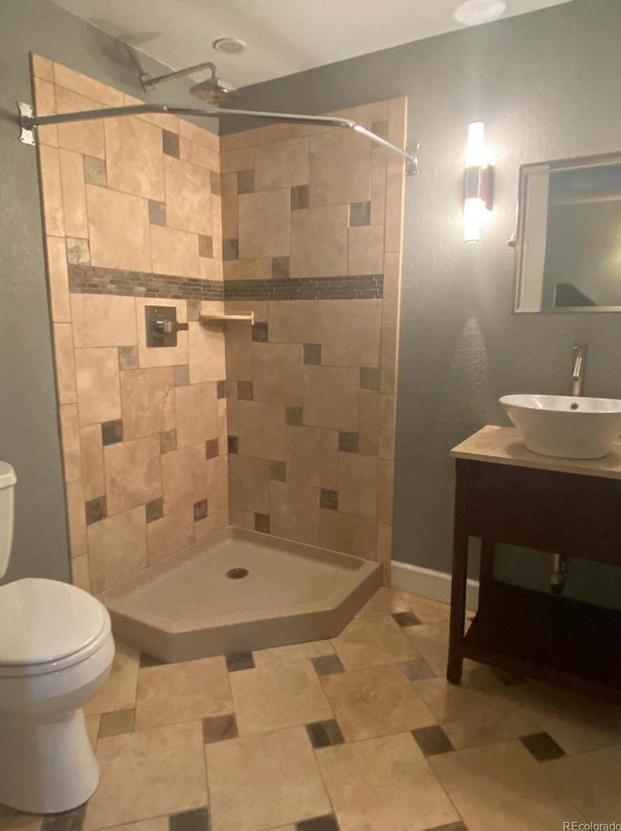 10184 Bentwood Cir, Littleton CO 80126-7866 exterior