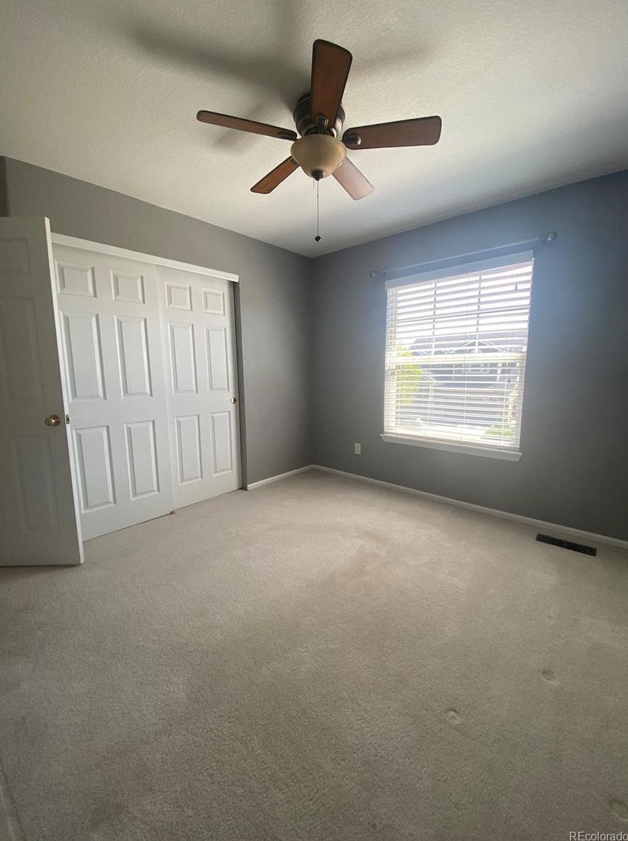 10184 Bentwood Cir, Littleton CO 80126-7866 exterior