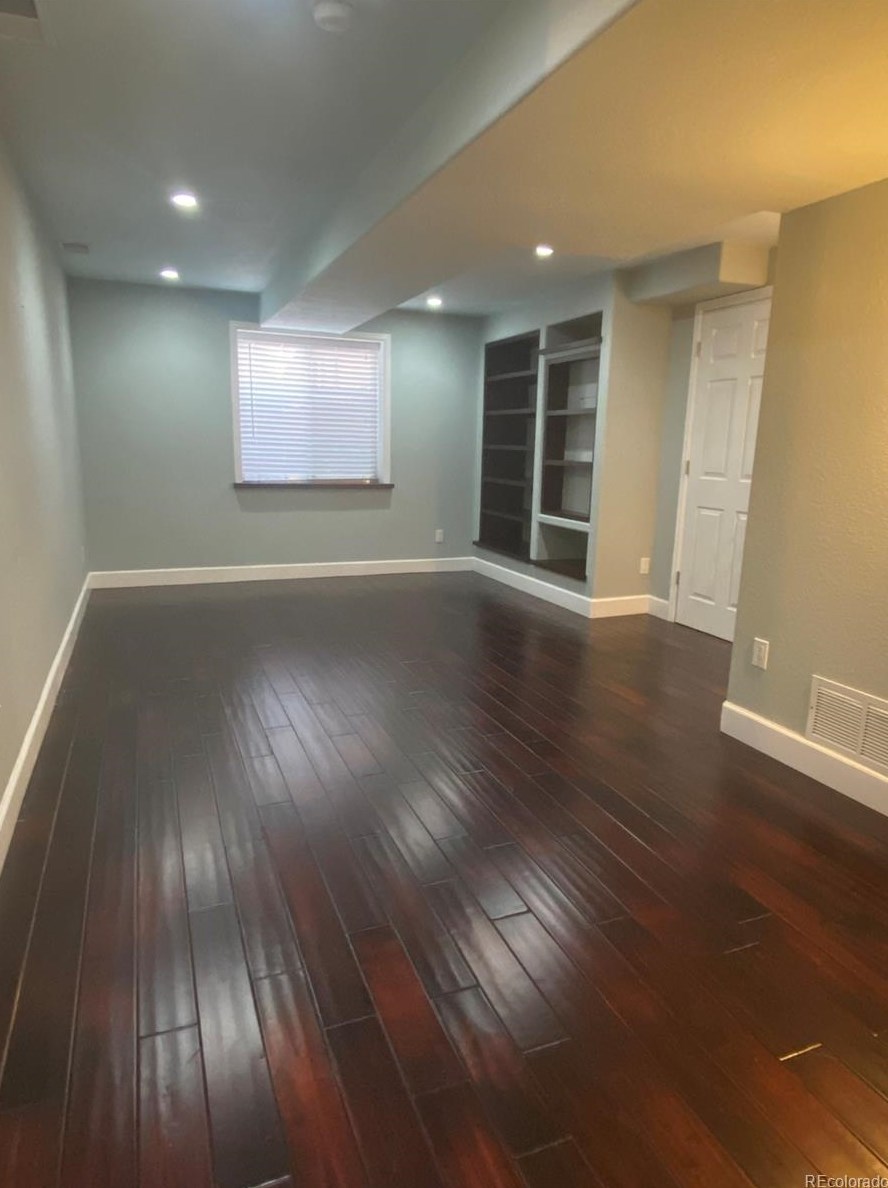 10184 Bentwood Cir, Littleton CO 80126-7866 exterior