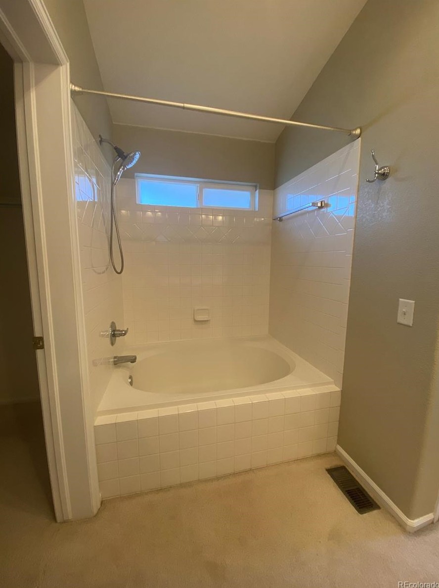 10184 Bentwood Cir, Littleton CO 80126-7866 exterior