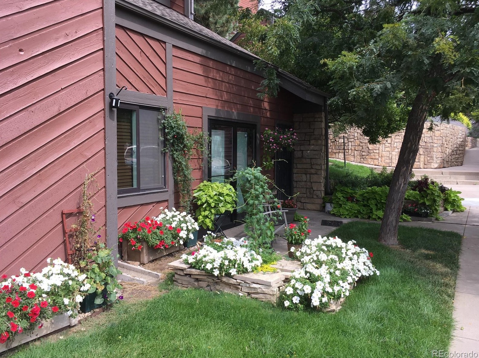 331 W Lehow Ave #14, Englewood, CO 80110