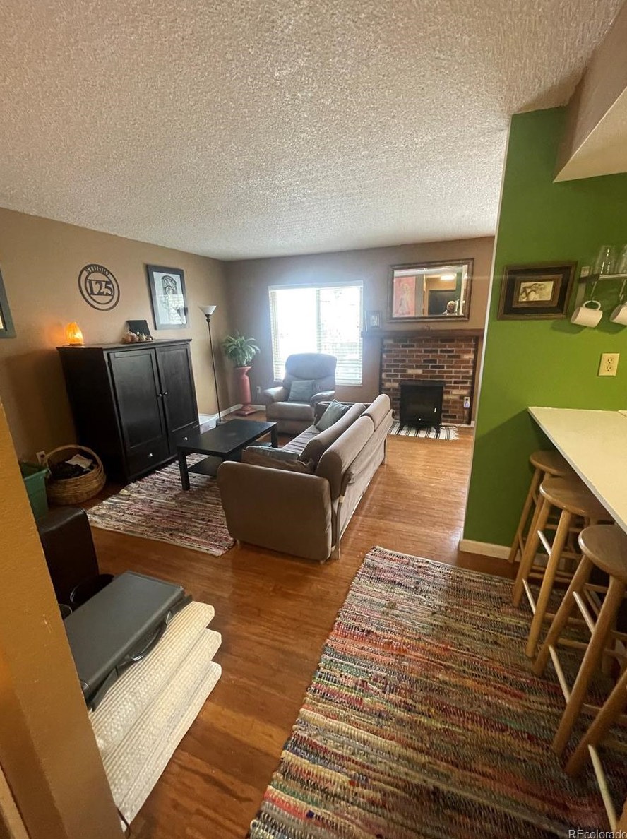 935 Saturn Dr #125, Colorado Springs, CO 80905
