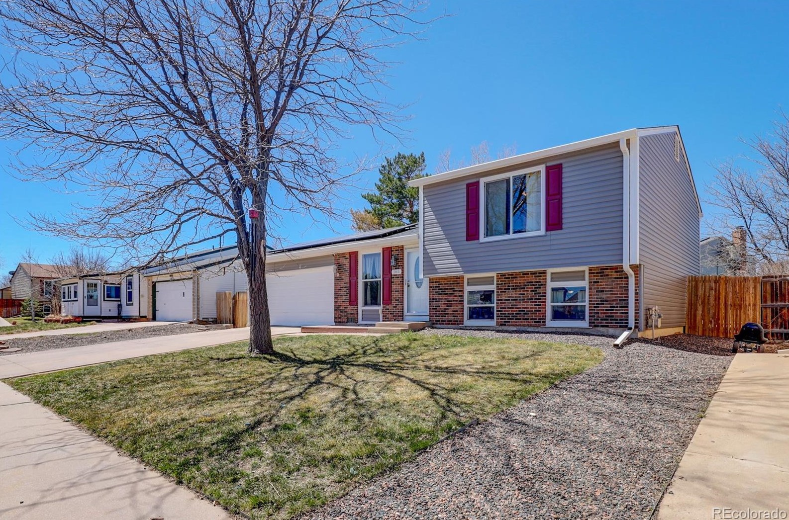 165 Hancock Ct, Bennett, CO 80102-7828