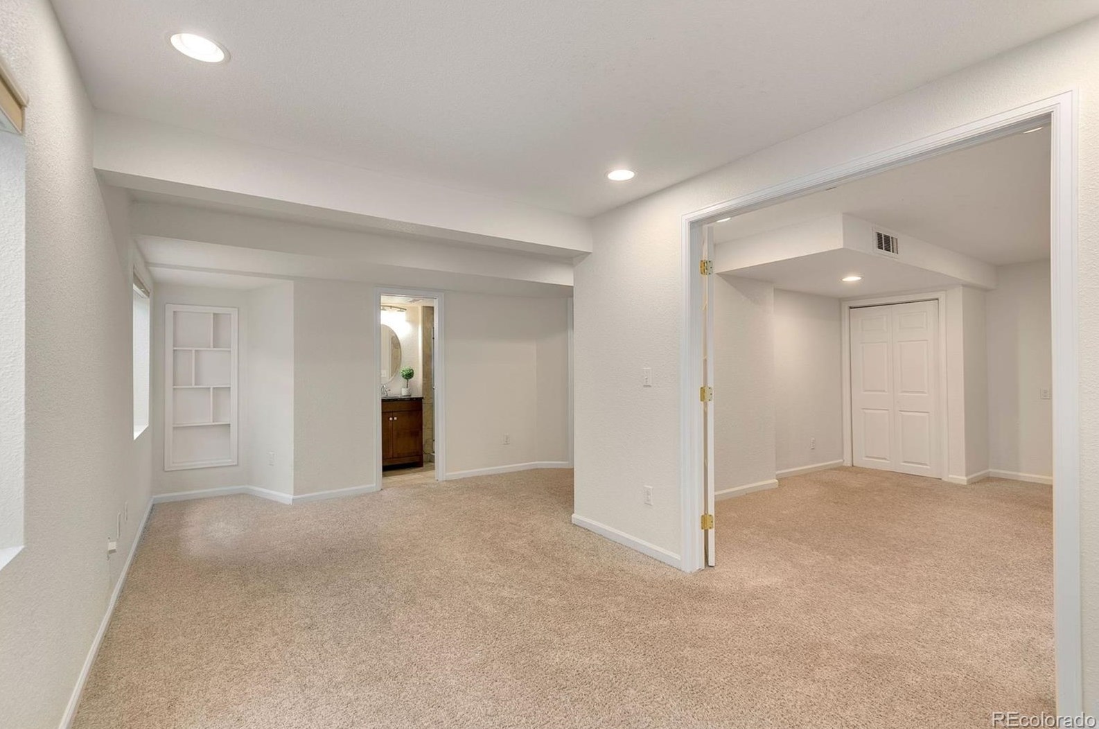 5329 Quail Ct, Littleton CO 80127-3303 exterior