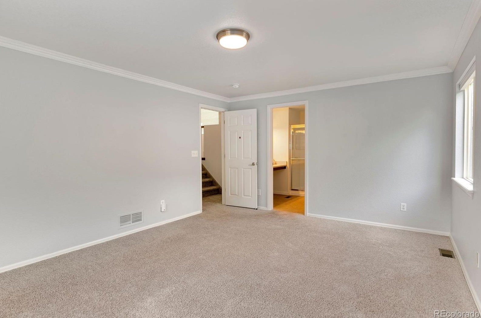 5329 Quail Ct, Littleton CO 80127-3303 exterior