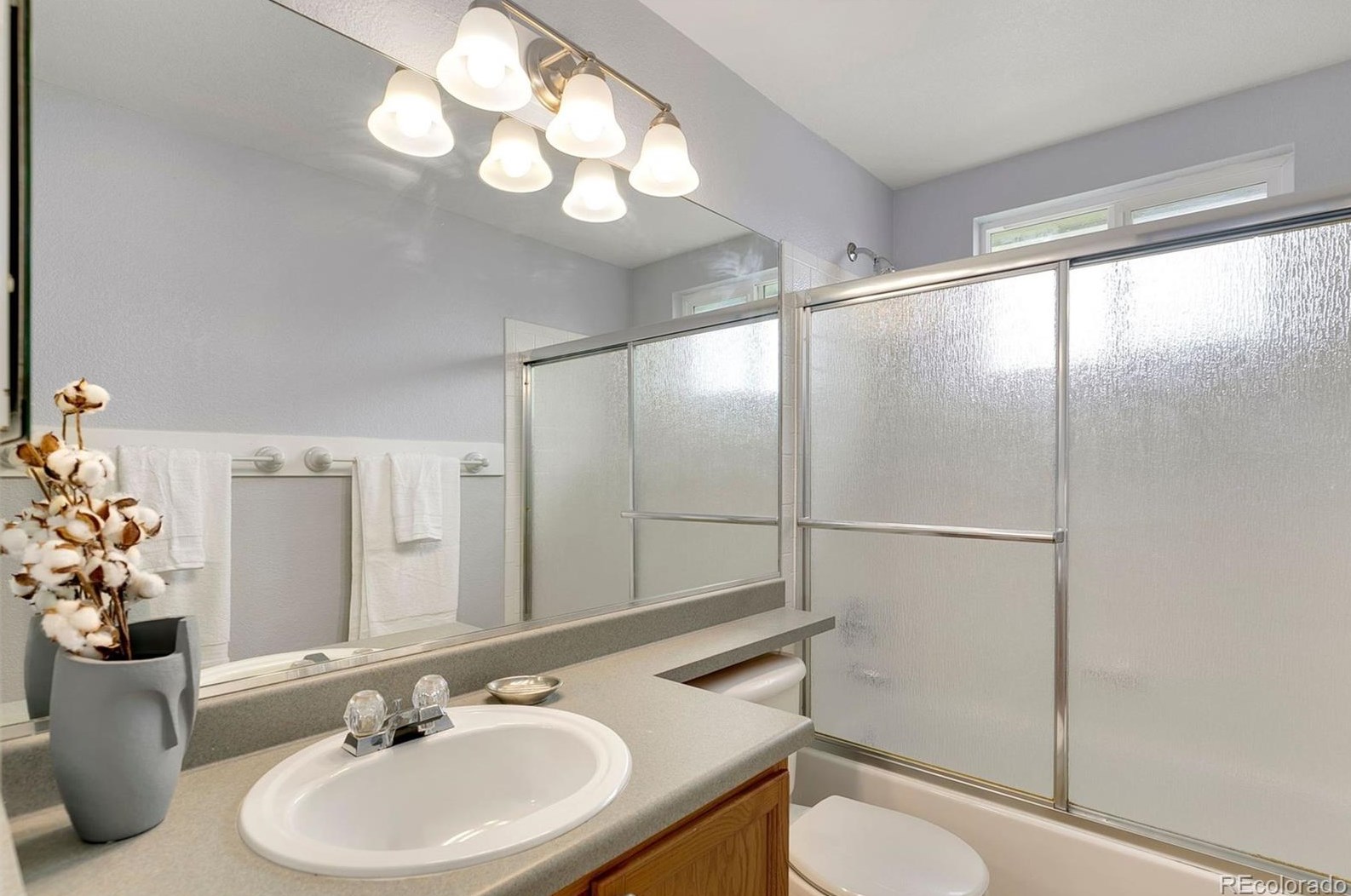 5329 Quail Ct, Littleton CO 80127-3303 exterior