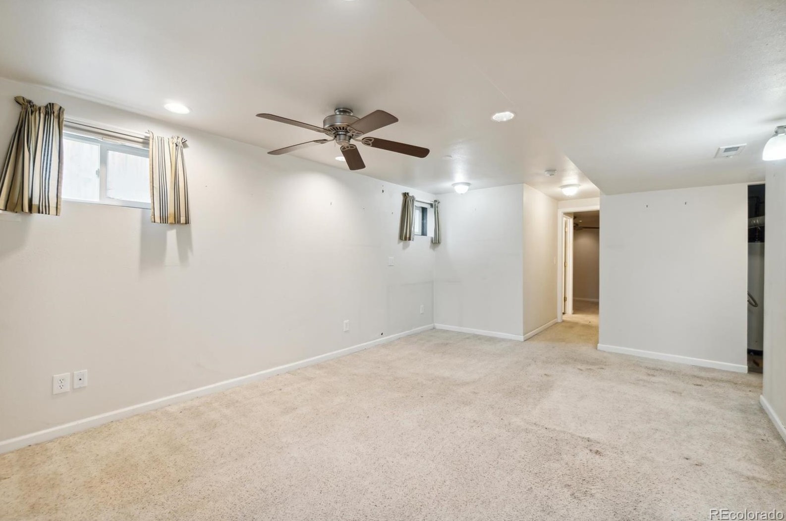 9962 82 Pl, Arvada CO  80005-2125 exterior