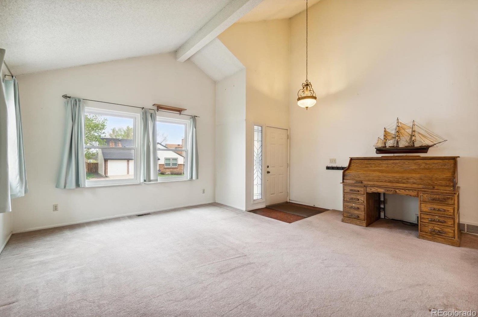 9962 82nd Pl, Arvada, CO 80005-2160