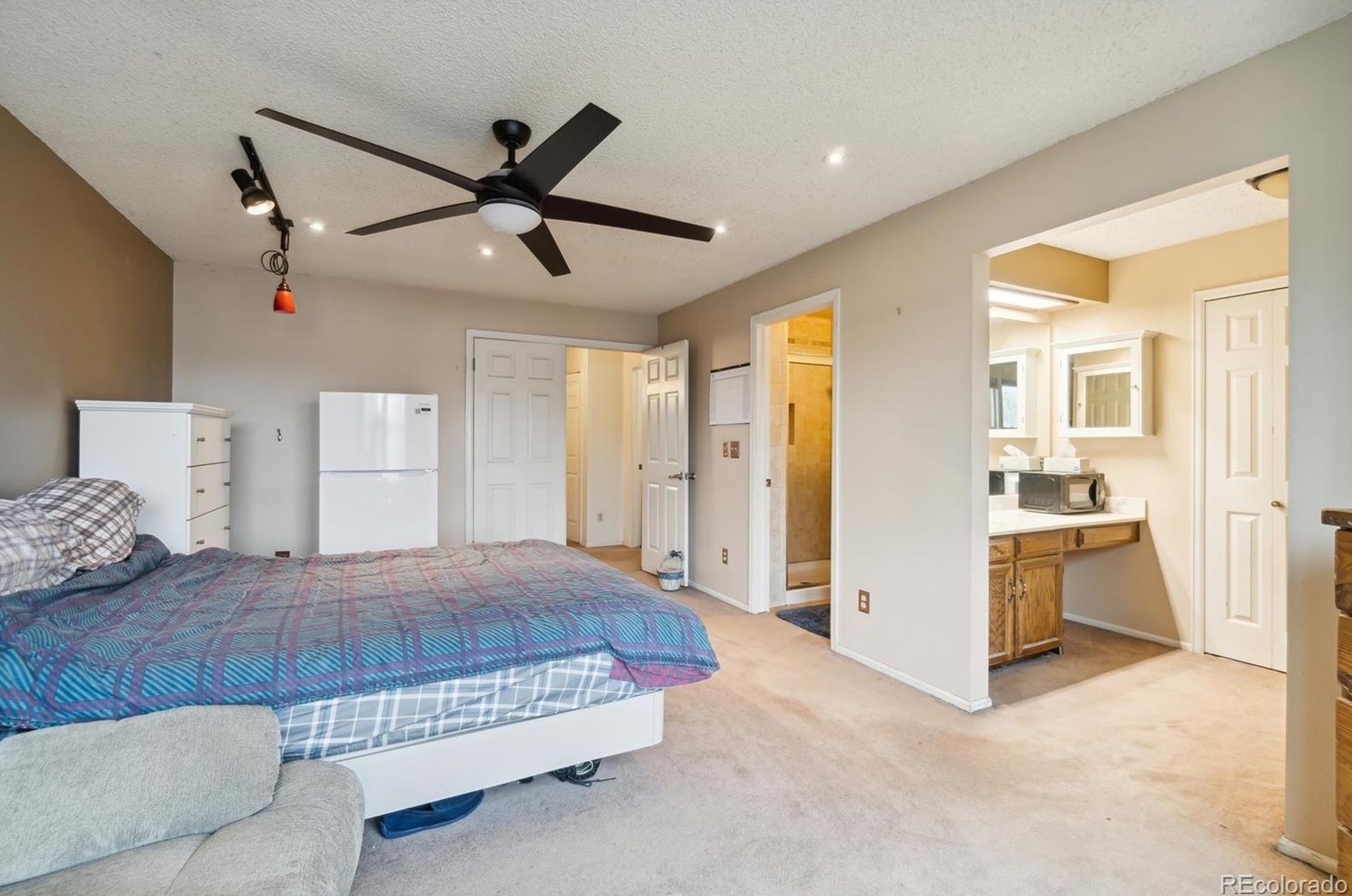 9962 82 Pl, Arvada CO  80005-2125 exterior